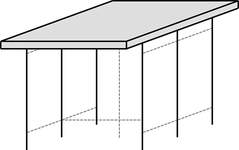 247.179/ueberdachung-luna__shoKAT0075322