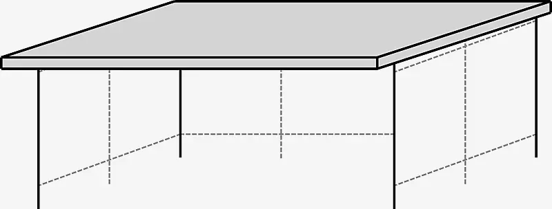 247.214/ueberdachung-z01__shoKAT0074484