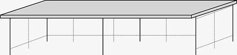 247.215/ueberdachung-z01__shoKAT0074486