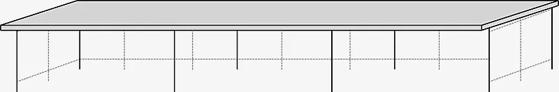 247.216/ueberdachung-z01__shoKAT0074488