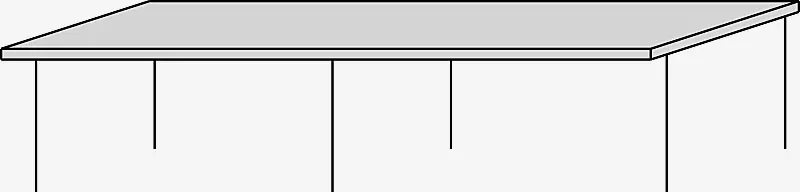 247.221/ueberdachung-z01__shoKAT0074492