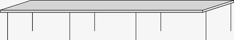 247.225/ueberdachung-z01__shoKAT0074495