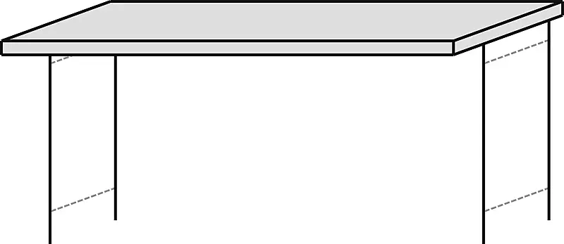 247.235/ueberdachung-luna__shoKAT0075327