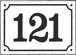 258.306/1-zeilige-hausnummer-schriftgruppe-2__shoKAT0018132