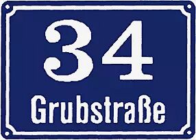 258.327/2-zeilige-hausnummer-schriftgruppe-2__shoKAT0018138