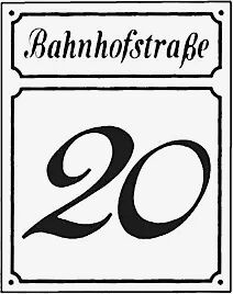 258.327/2-zeilige-hausnummer-schriftgruppe-2__shoKAT0018139