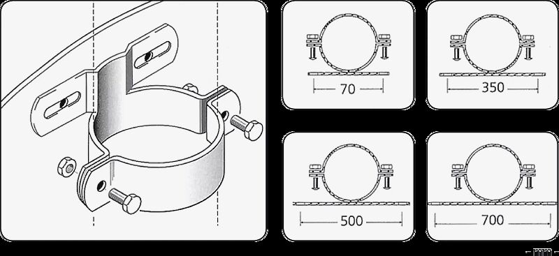 258.379/rohrschelle-fuer-rohr-%C3%B8-76-mm-lochabstand-700-mm__shoKAT0018031