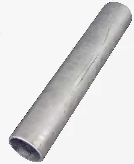 Rohrverlängerung 250 mm, Ø 76 mm