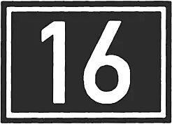 258.602/1-zeilige-hausnummer-schriftgruppe-2__shoKAT0018131