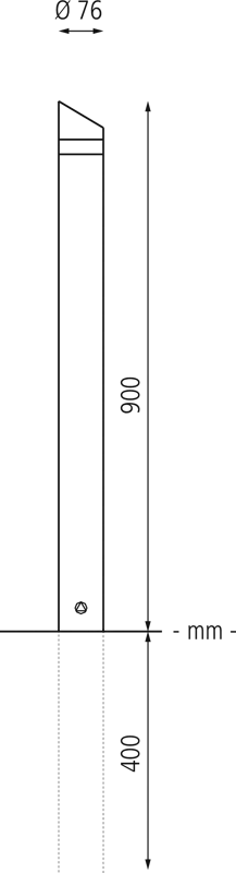 264.217/poller-lipstick-dreikantschloss__shoKAT0054868