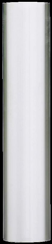 Poller SAPHIR 140 ohne Schließung, Höhe 900, Ø 140