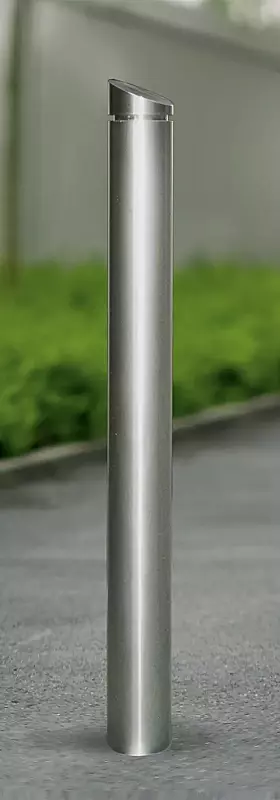 264.236/poller-rubin-herausnehmbar-aus-bodenhuelse__shoKAT0017322