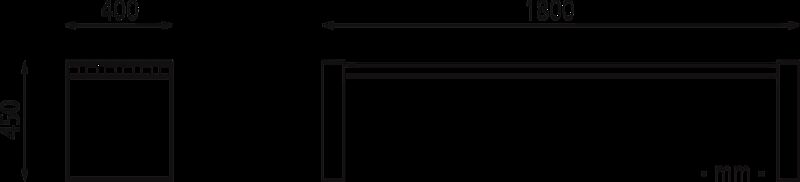 264.291/sitzbank-tamores-ohne-rueckenlehne__shoKAT0018583