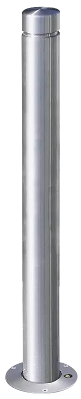 Poller DIAMANT, versenkbar