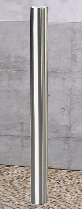 264.413/poller-saphir-76-dreikantschloss-hoehe-900-%C3%B8-76__shoKAT0020928