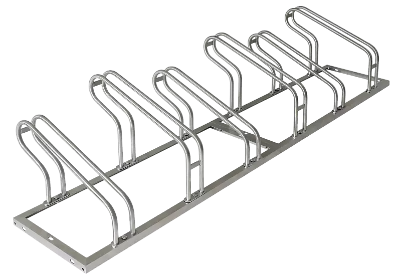 271.029/fahrradstaender-universal-6-stellplaetze__shoKAT0042909