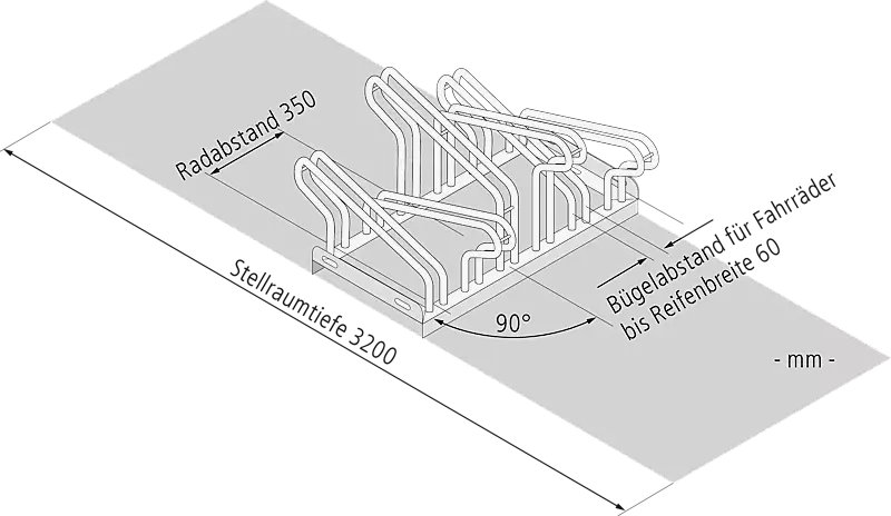 271.030/fahrradstaender-universal-6-stellplaetze__shoKAT0065016