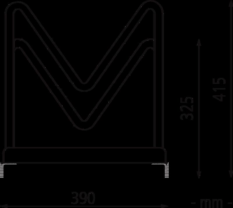 271.037/kinderfahrradstaender-maryland-6-stellplaetze-pulverbeschichtet-__shoKAT0013336