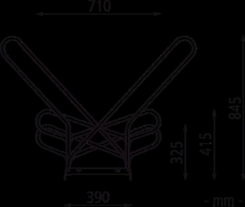271.106/fahrradstaender-new-york-doppelseitig-4-stellplaetze__shoKAT0064972
