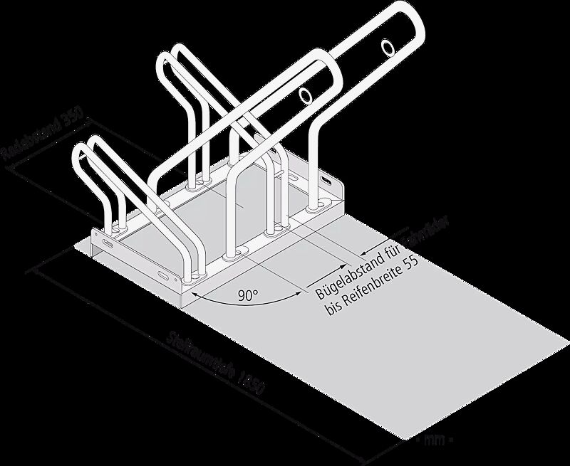 271.107/fahrradstaender-new-york-doppelseitig-6-stellplaetze__shoKAT0064973