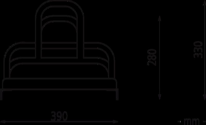 271.220/kinderfahrradstaender-santa-fe-pulverbeschichtet-3-stellplaetze__shoKAT0013344