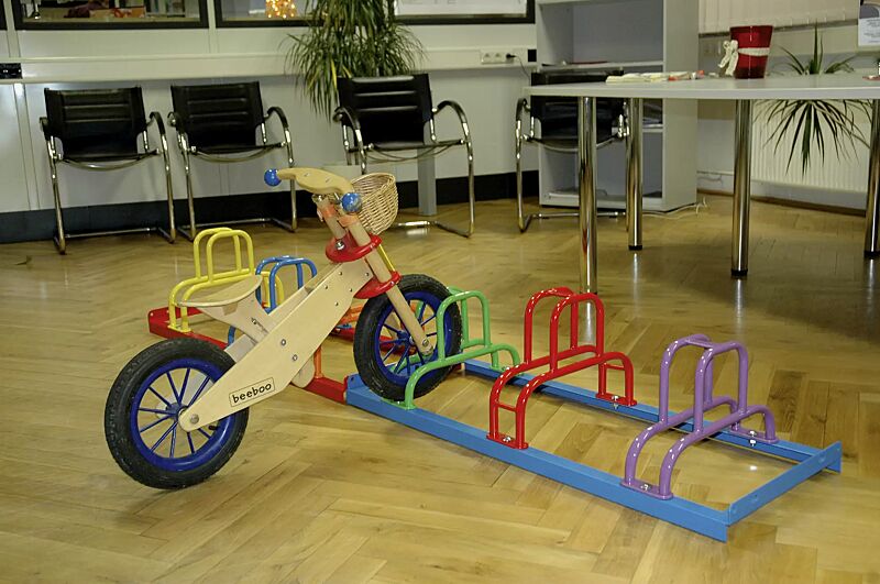 271.221/kinderfahrradstaender-santa-fe-pulverbeschichtet-6-stellplaetze__shoKAT0013337