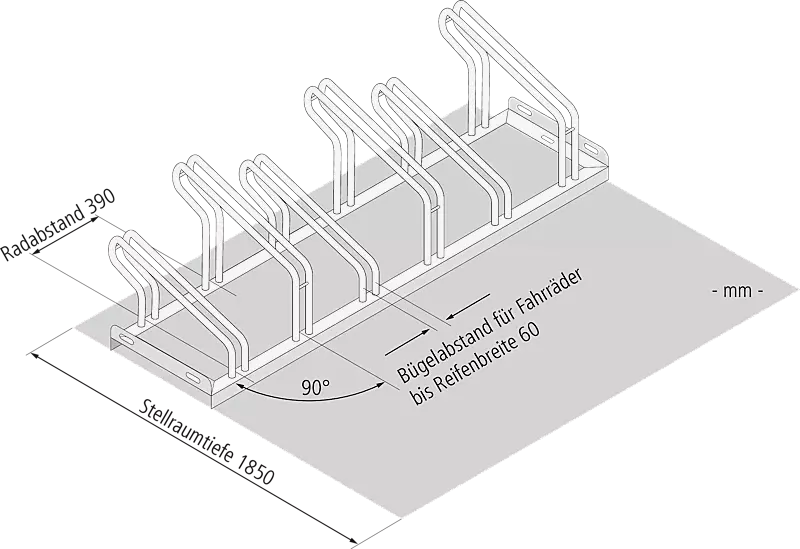 271.292/fahrradstaender-universal-5-stellplaetze__shoKAT0065017