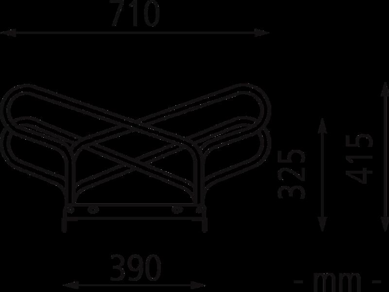 271.298/fahrradstaender-universal-12-stellplaetze__shoKAT0065010