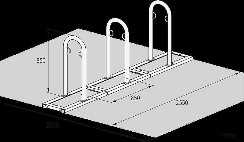 271.366/reihenanlehnbuegel-arvada-feuerverzinkt-6-stellplaetze__shoKAT0076673