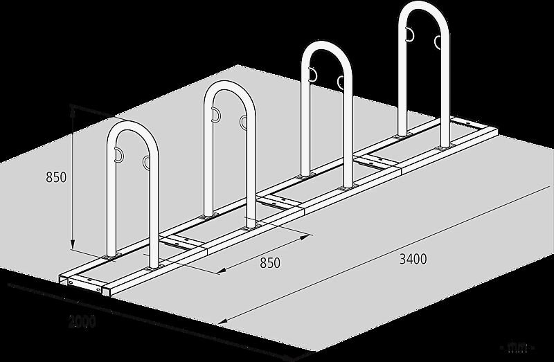271.367/reihenanlehnbuegel-arvada-feuerverzinkt-8-stellplaetze__shoKAT0076674