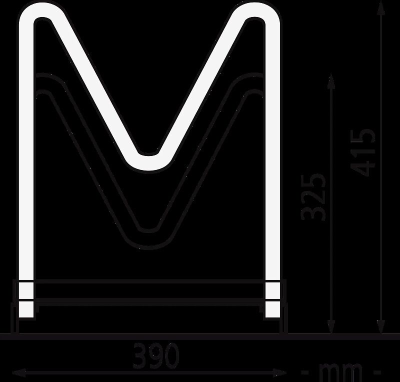 271.388/fahrradstaender-houston-4-stellplaetze__shoKAT0039108