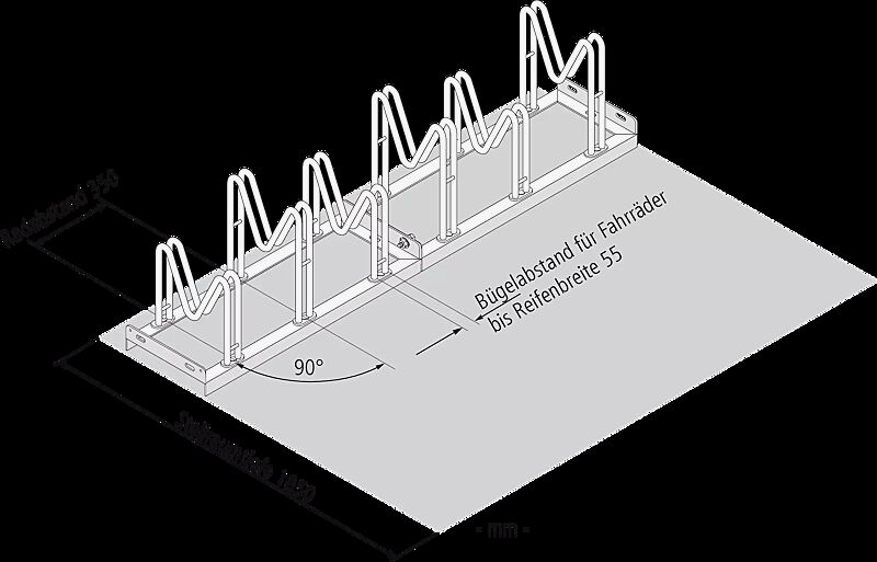 271.389/fahrradstaender-houston-5-stellplaetze__shoKAT0039109