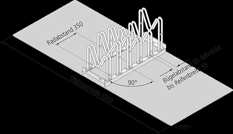 271.395/fahrradstaender-houston-12-stellplaetze__shoKAT0064932