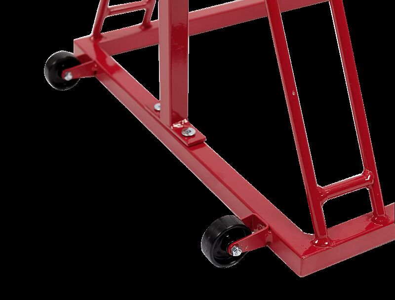 271.406/werbefahrradstaender-akron__shoKAT0038970