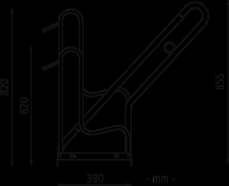 271.510/fahrradstaender-irving-8-stellplaetze-doppelseitig__shoKAT0065857