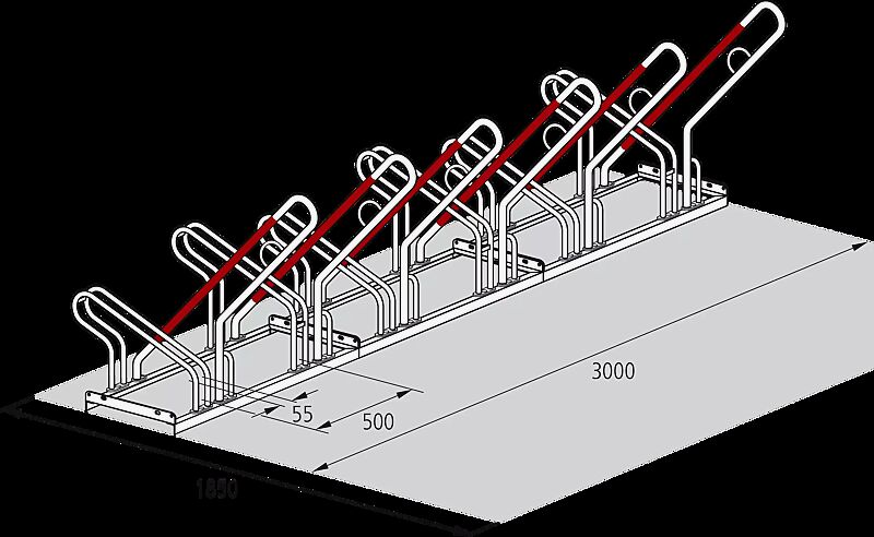 271.585/fahrradstaender-denver-6-stellplaetze__shoKAT0076691