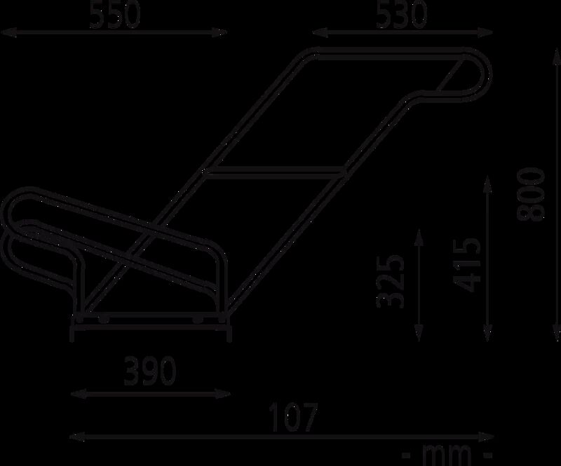 271.593/fahrradstaender-ohio-einseitig-6-stellplaetze__shoKAT0013823