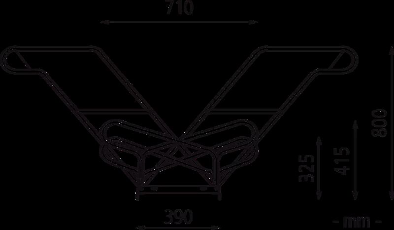 271.595/fahrradstaender-ohio-doppelseitig-4-stellplaetze__shoKAT0064990