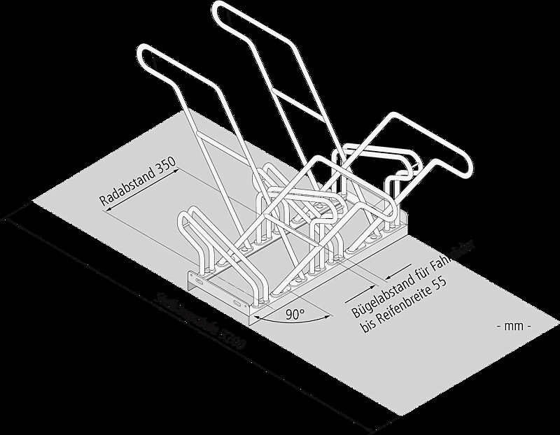 271.596/fahrradstaender-ohio-doppelseitig-6-stellplaetze__shoKAT0064997