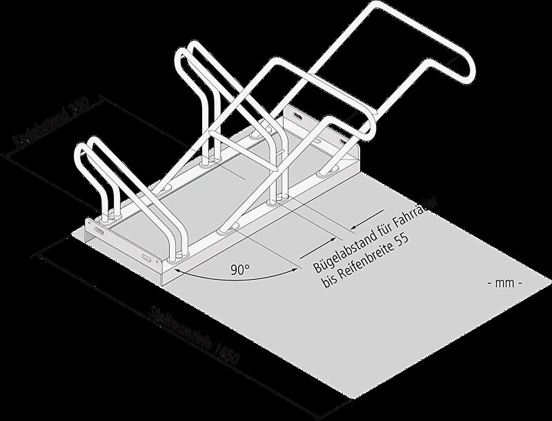 271.597/fahrradstaender-ohio-einseitig-3-stellplaetze__shoKAT0064996