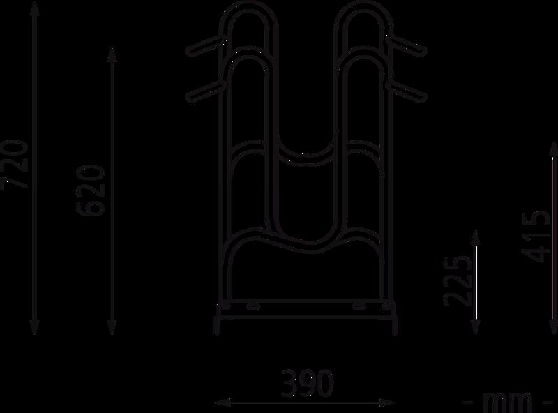 271.965/fahrradstaender-topeka-6-stellplaetze__shoKAT0035212
