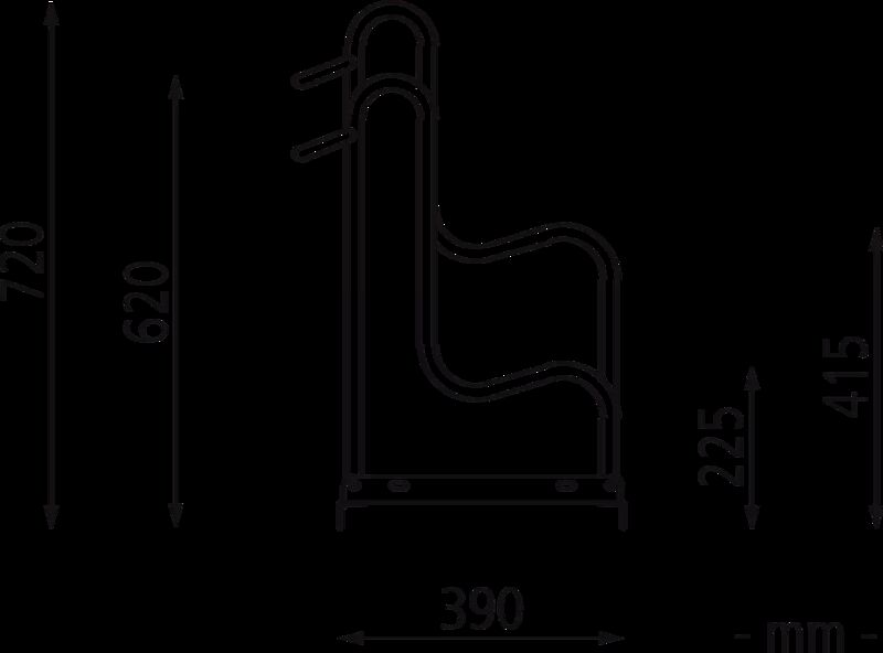 271.967/fahrradstaender-topeka-3-stellplaetze__shoKAT0013864