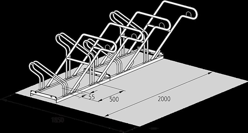272.011/fahrradstaender-norwalk-4-stellplaetze__shoKAT0074418