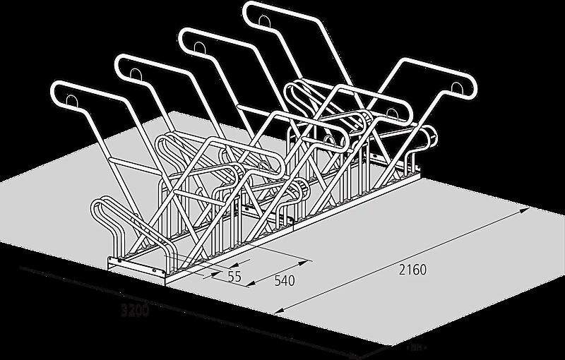 272.014/fahrradstaender-norwalk-8-stellplaetze__shoKAT0074421