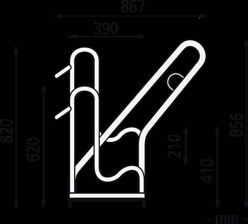 272.018/fahrradstaender-oakland-6-stellplaetze__shoKAT0074071