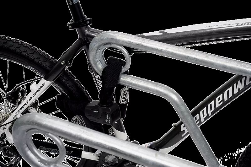 272.023/fahrradstaender-modesta-4-stellplaetze__shoKAT0039150