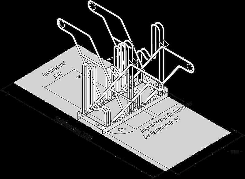 272.026/fahrradstaender-modesta-8-stellplaetze__shoKAT0065332