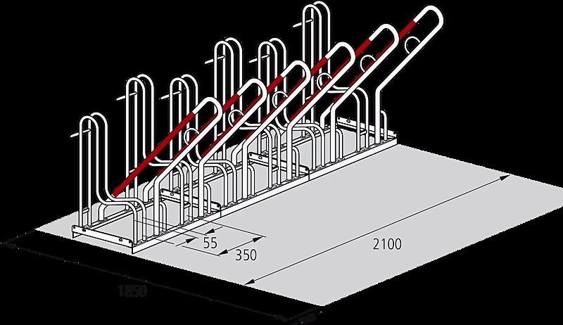 272.034/fahrradstaender-oakland-6-stellplaetze__shoKAT0074060