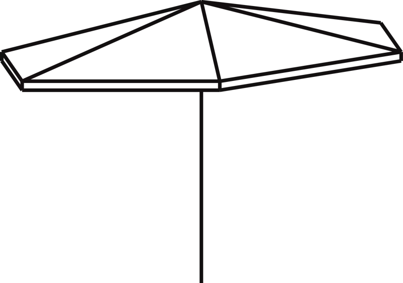 272.244/raucherunterstand-fumat-6-eckig__shoGRF02363