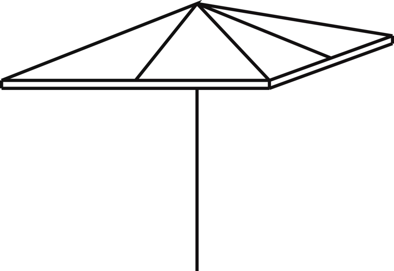 272.245/raucherunterstand-fumat-4-eckig__shoGRF02362